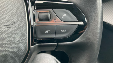 Peugeot 208 1.2 PureTech Active Premium + 5dr Petrol Hatchback